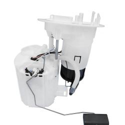 US MOTOR WORKS USEP8880M