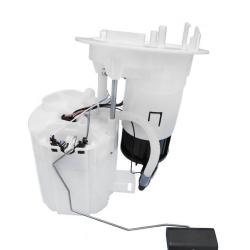 US MOTOR WORKS USEP8880M