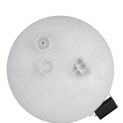 US MOTOR WORKS USEP8883M