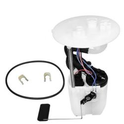 US MOTOR WORKS USEP8883M