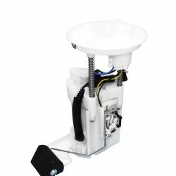 US MOTOR WORKS USEP8899M