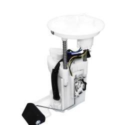 US MOTOR WORKS USEP8899M