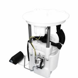 US MOTOR WORKS USEP8899M