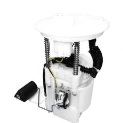 US MOTOR WORKS USEP8899M