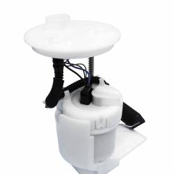 US MOTOR WORKS USEP8899M