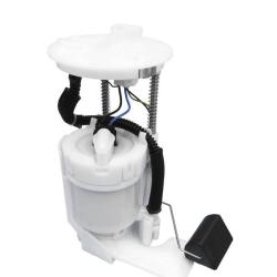 US MOTOR WORKS USEP8899M