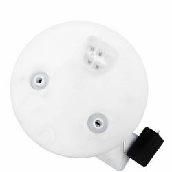 US MOTOR WORKS USEP8899M