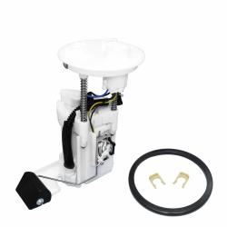 US MOTOR WORKS USEP8899M