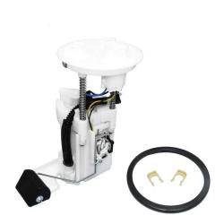 US MOTOR WORKS USEP8899M