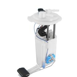 US MOTOR WORKS USEP8903M