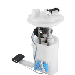 US MOTOR WORKS USEP8903M