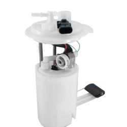 US MOTOR WORKS USEP8903M