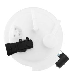 US MOTOR WORKS USEP8903M