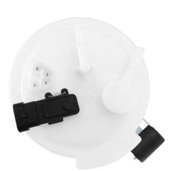 US MOTOR WORKS USEP8903M