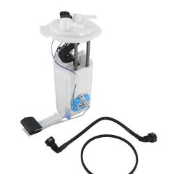 US MOTOR WORKS USEP8903M