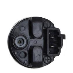 US MOTOR WORKS USEP8912