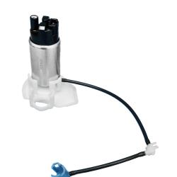 US MOTOR WORKS USEP8912