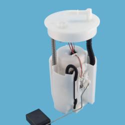 US MOTOR WORKS USEP8922M