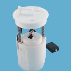 US MOTOR WORKS USEP8922M