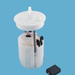 US MOTOR WORKS USEP8922M