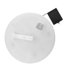 US MOTOR WORKS USEP8922M