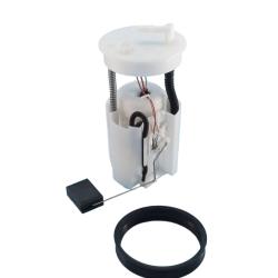 US MOTOR WORKS USEP8922M