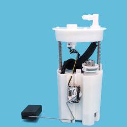 US MOTOR WORKS USEP8923M