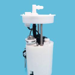 US MOTOR WORKS USEP8923M