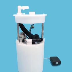 US MOTOR WORKS USEP8923M