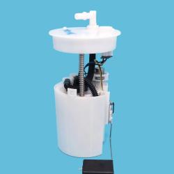 US MOTOR WORKS USEP8923M