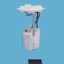 US MOTOR WORKS USEP8924M