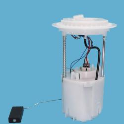 US MOTOR WORKS USEP8924M