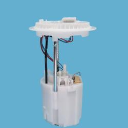 US MOTOR WORKS USEP8924M