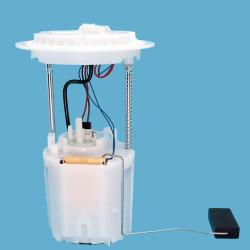 US MOTOR WORKS USEP8924M