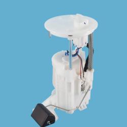 US MOTOR WORKS USEP8937M