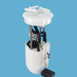 US MOTOR WORKS USEP8943M