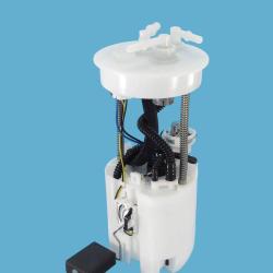 US MOTOR WORKS USEP8943M