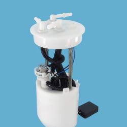 US MOTOR WORKS USEP8943M