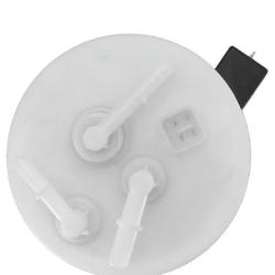 US MOTOR WORKS USEP8943M