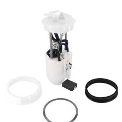 US MOTOR WORKS USEP8943M