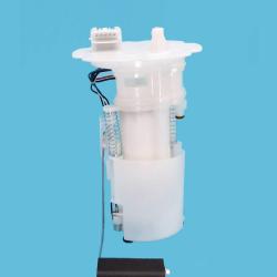 US MOTOR WORKS USEP8976M