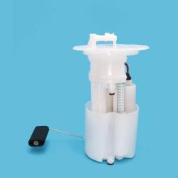 US MOTOR WORKS USEP8976M