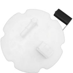 US MOTOR WORKS USEP8976M