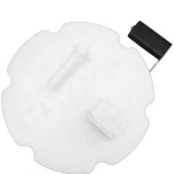 US MOTOR WORKS USEP8976M