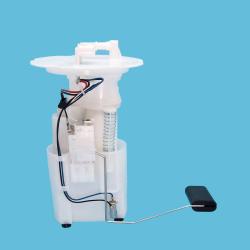 US MOTOR WORKS USEP8976M