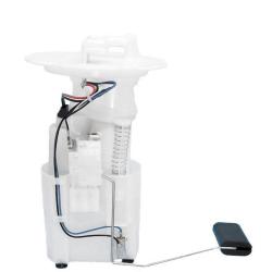 US MOTOR WORKS USEP8976M