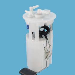 US MOTOR WORKS USEP8994M