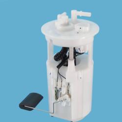 US MOTOR WORKS USEP8994M