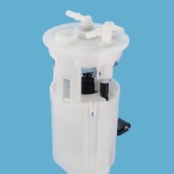 US MOTOR WORKS USEP8994M