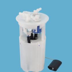 US MOTOR WORKS USEP8994M